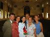 IMG 6077