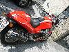 IMG 6078