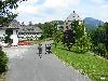 IMG 6081