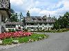 IMG 6082