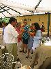 IMG 6083