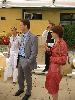 IMG 6084 IMG 6084