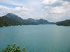 IMG 6086