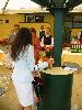 IMG 6087