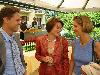 IMG 6088