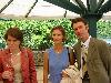 IMG 6089 IMG 6089