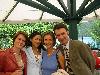 IMG 6091