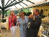 IMG 6092