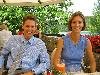 IMG 6096