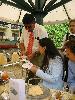 IMG 6097