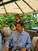 IMG 6098
