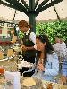 IMG 6099