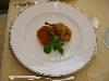 IMG 6101
