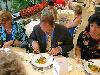 IMG 6103