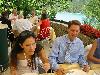IMG 6107