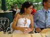 IMG 6108