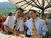 IMG 6109