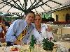 IMG 6110