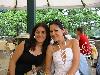 IMG 6111