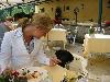 IMG 6112