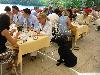 IMG 6113