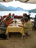 IMG 6115