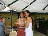 IMG 6116