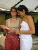 IMG 6118