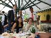 IMG 6119