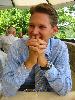IMG 6121