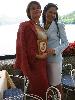 IMG 6128