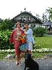 IMG 6129