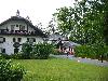 IMG 6130
