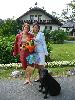 IMG 6132
