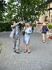 IMG 6133