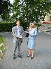 IMG 6134