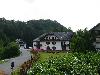 IMG 6135