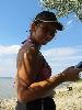 IMG 6057