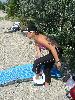 IMG 6058