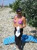 IMG 6059