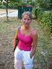 IMG 6060