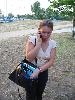IMG 6061