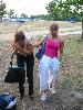IMG 6062