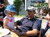 IMG 6138