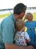 IMG 6139