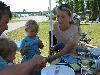 IMG 6140