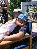 IMG 6141