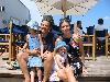 IMG 6145
