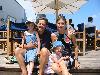IMG 6146