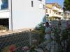 IMG 7517